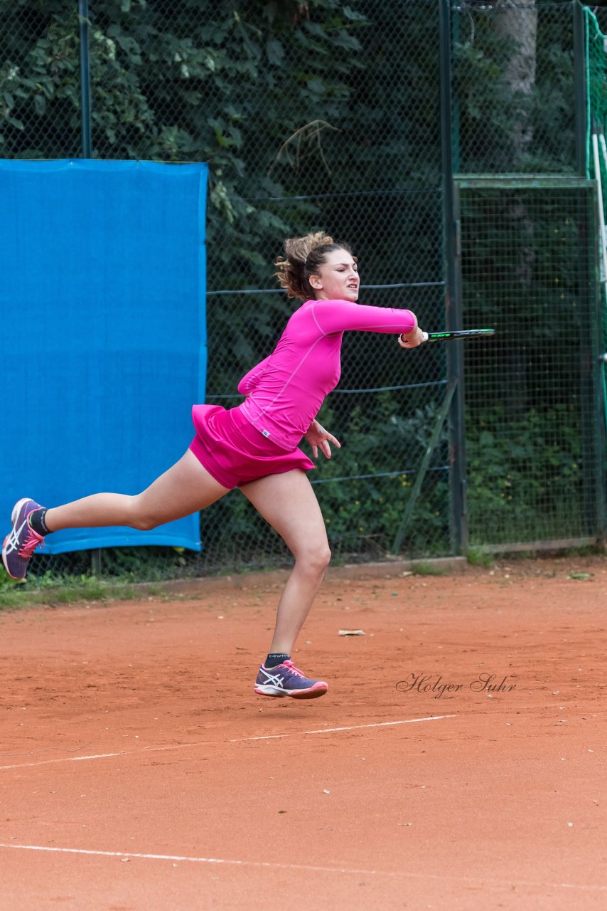 Bild 37 - Norderstedt Open